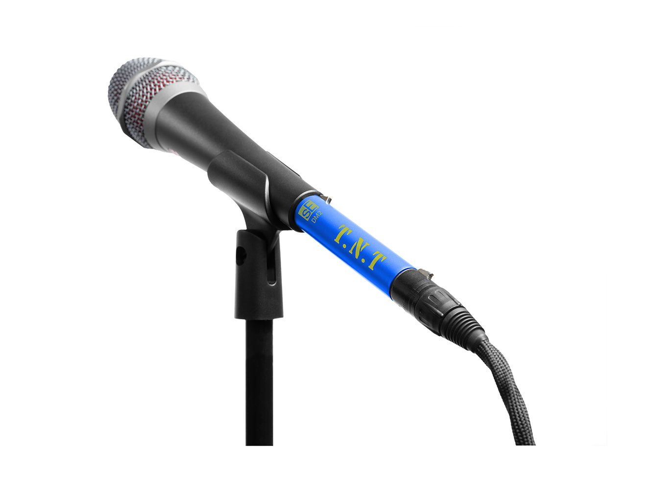 sE Electronics DM2 TNT (NEW)