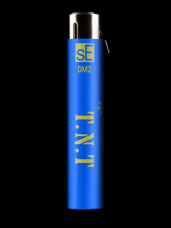 sE Electronics DM2 TNT (NEW)