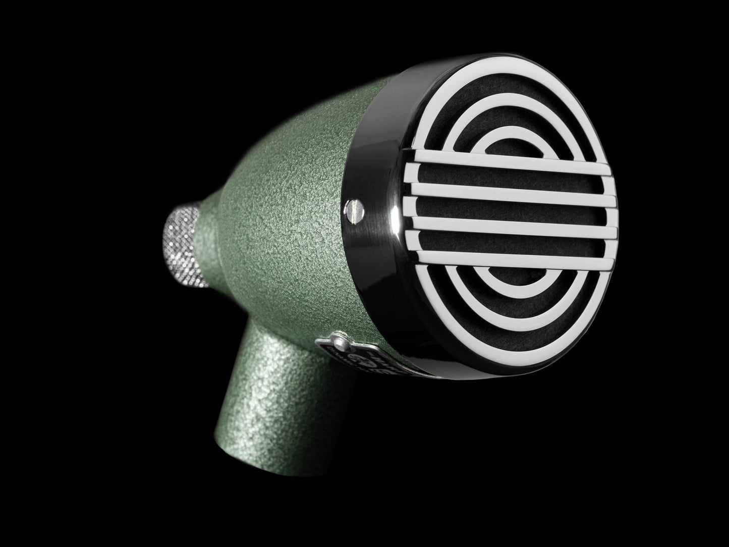sE Electronics Harp Blaster HB52