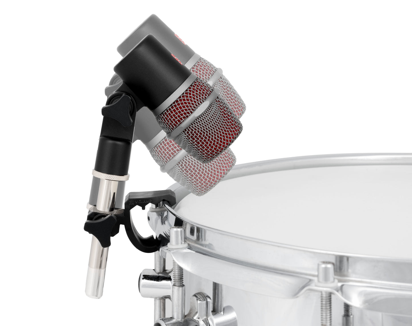 sE Electronics V BEAT - Dynamic Percussion Instrument Microphone