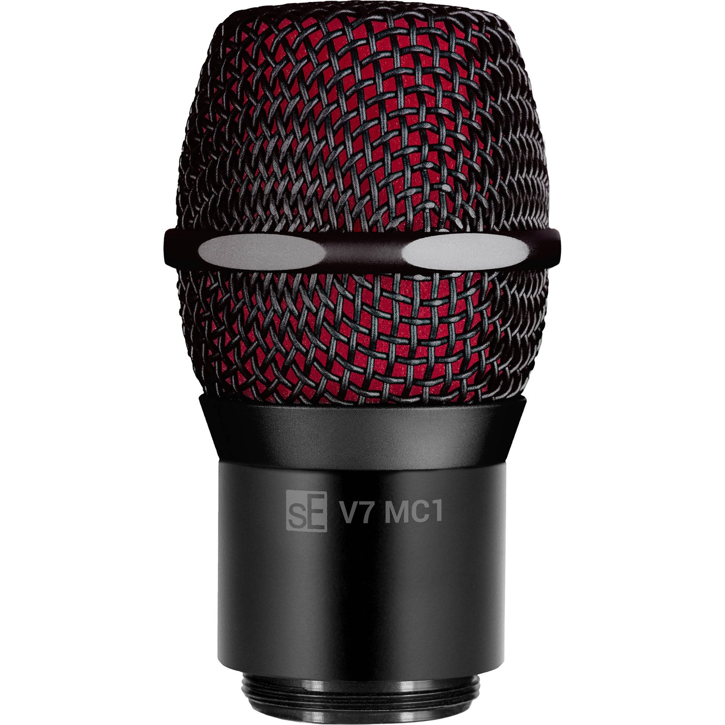 sE Electronics V7 MC1 (Shure)