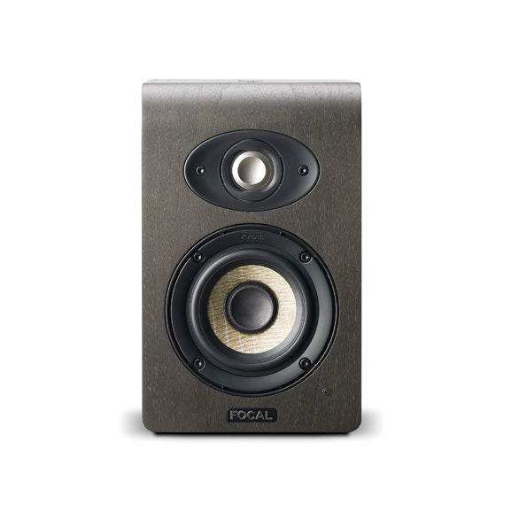 Focal Shape 40 4" Powered Studio Monitor (pc)