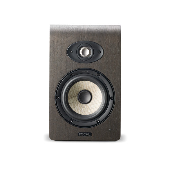 Focal Shape 50 5" Powered Studio Monitor (pc)