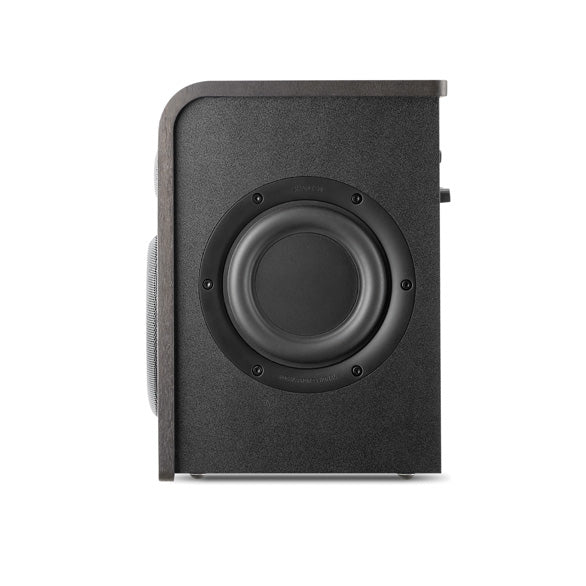 Focal Shape 50 5" Powered Studio Monitor (pc)