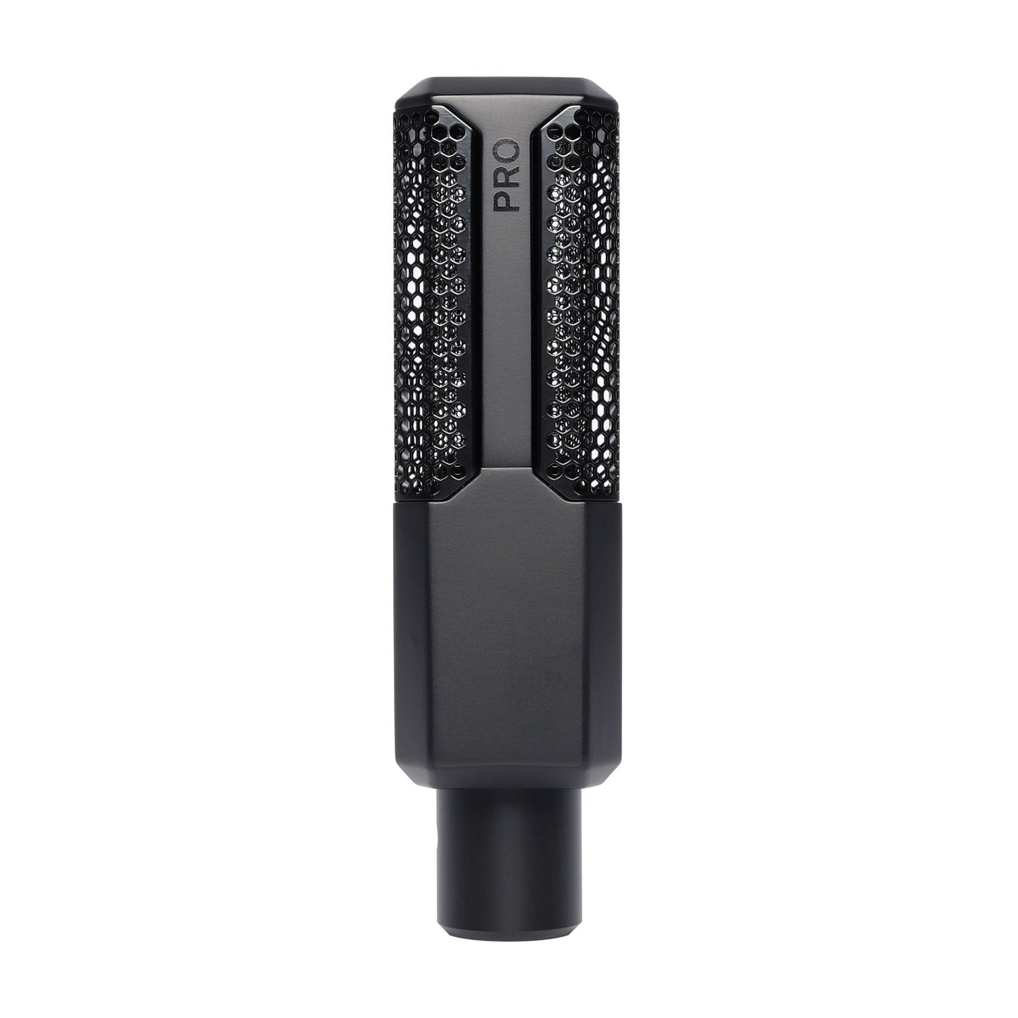 Lewitt LCT 240 PRO Condenser Microphone