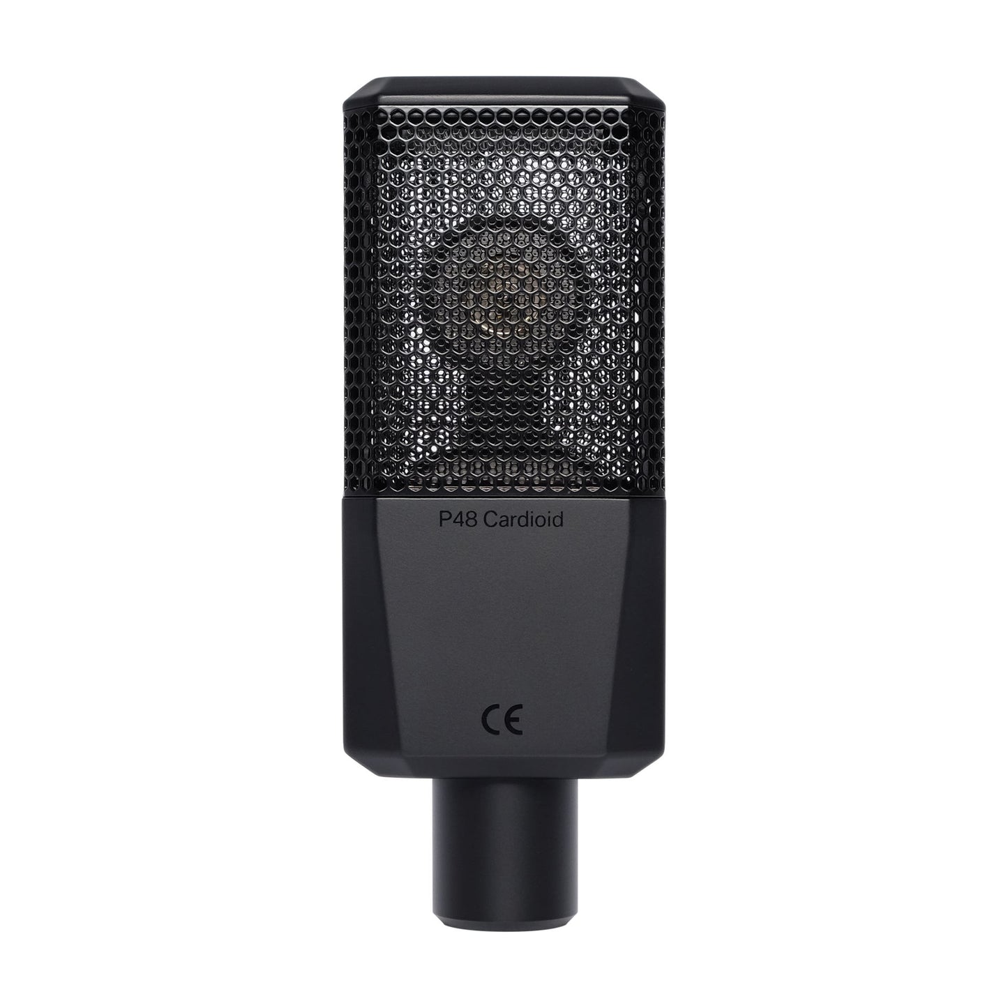 Lewitt LCT 240 PRO Condenser Microphone