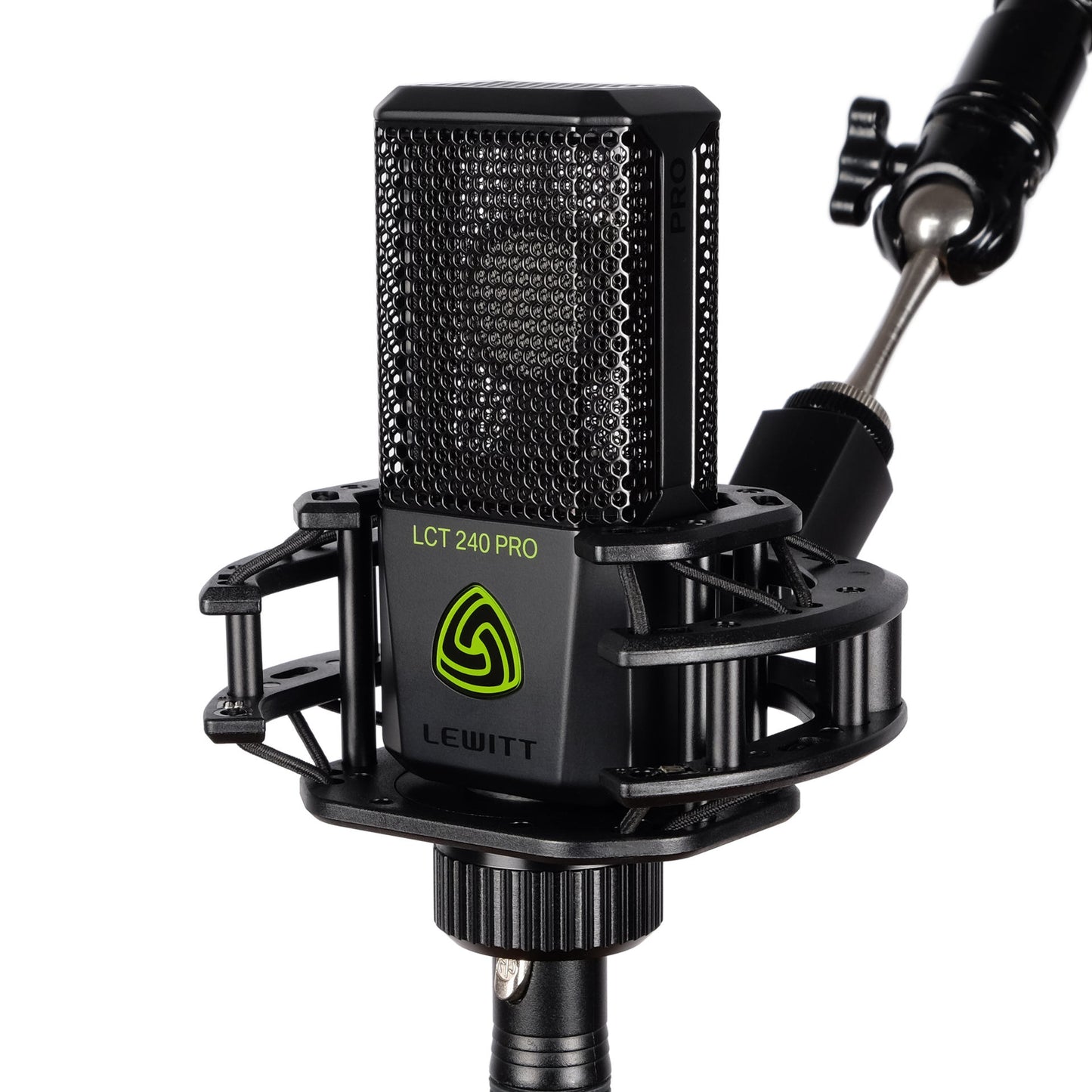 Lewitt LCT 240 PRO Condenser Microphone