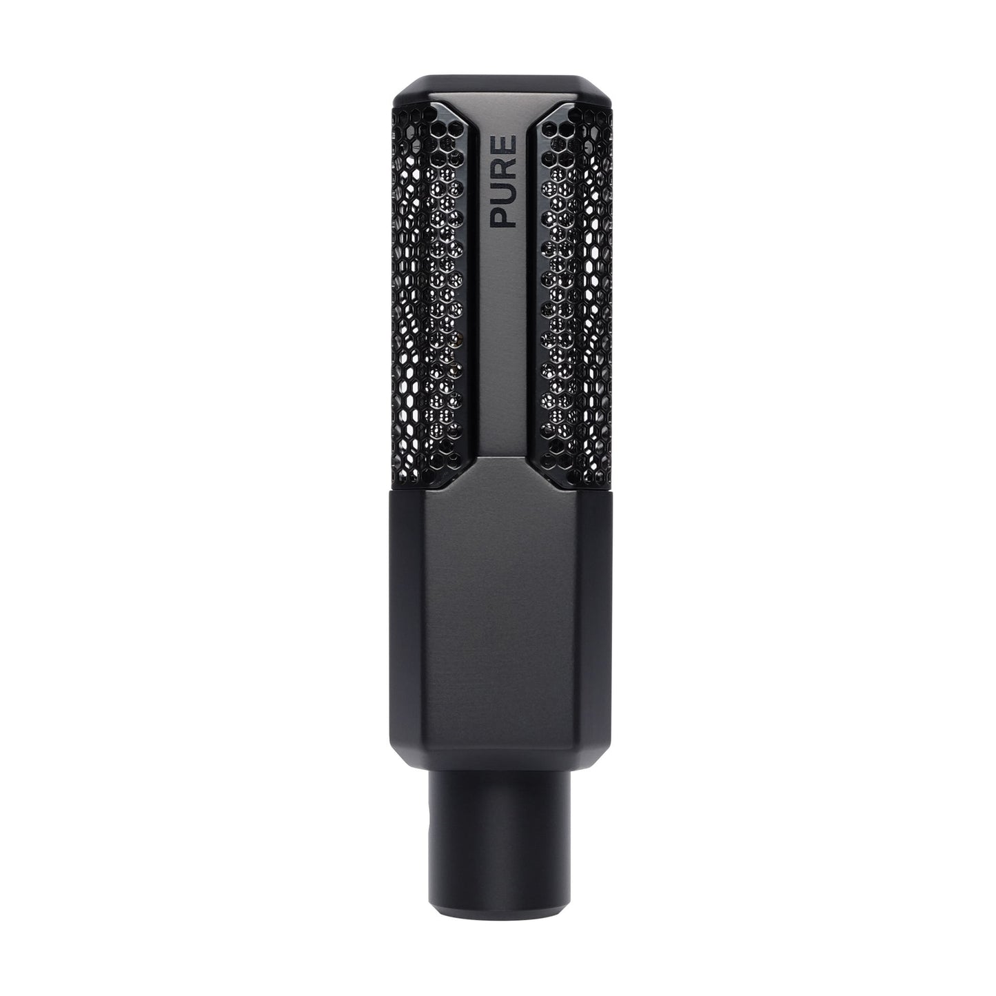 Lewitt LCT 440 PURE Condenser Microphone