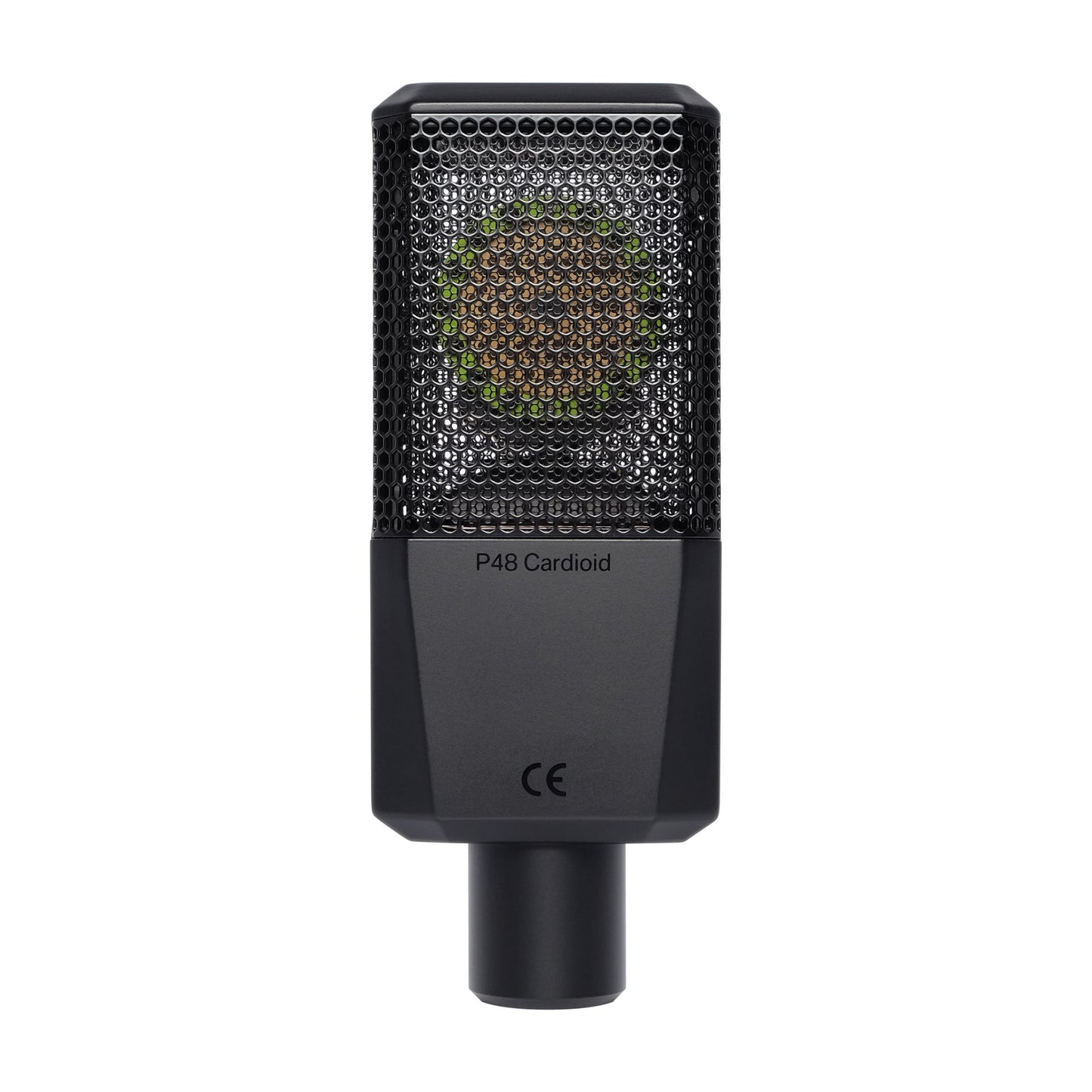 Lewitt LCT 440 PURE Condenser Microphone