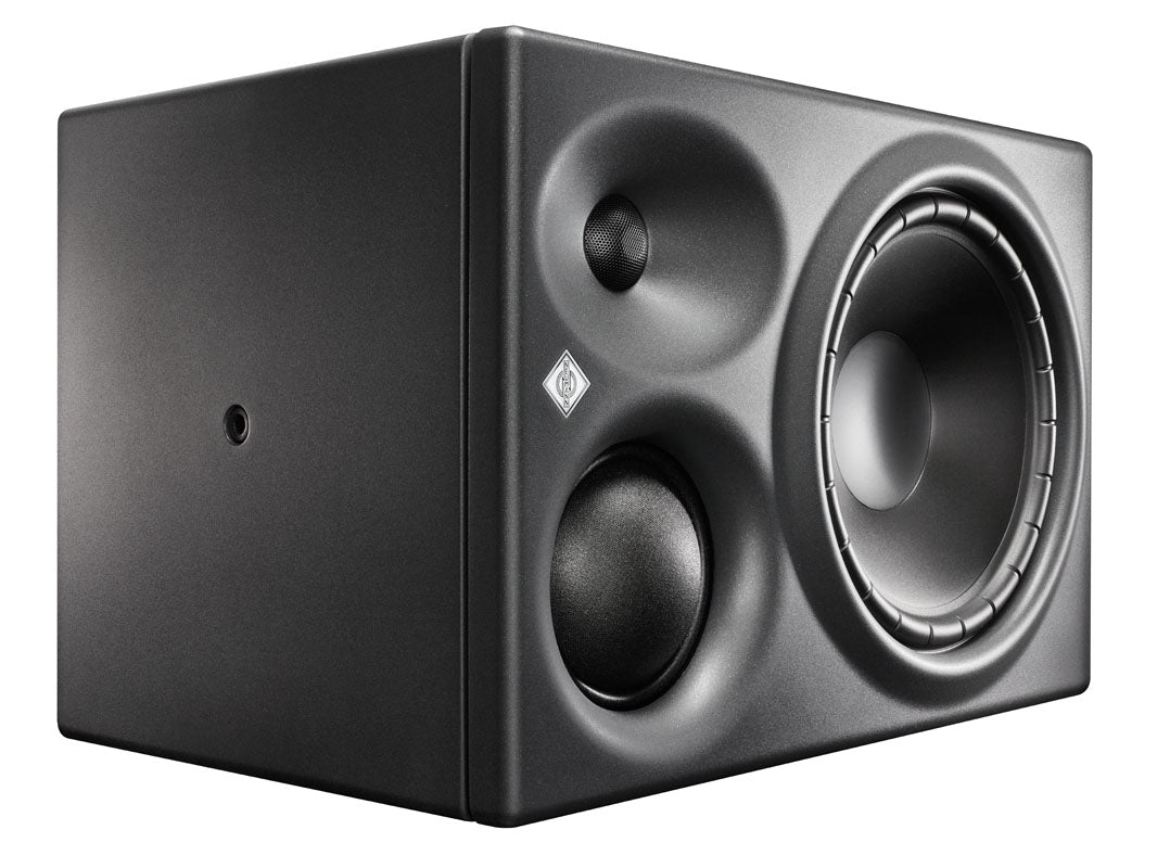 Neumann KH310 Studio Monitor (pc)