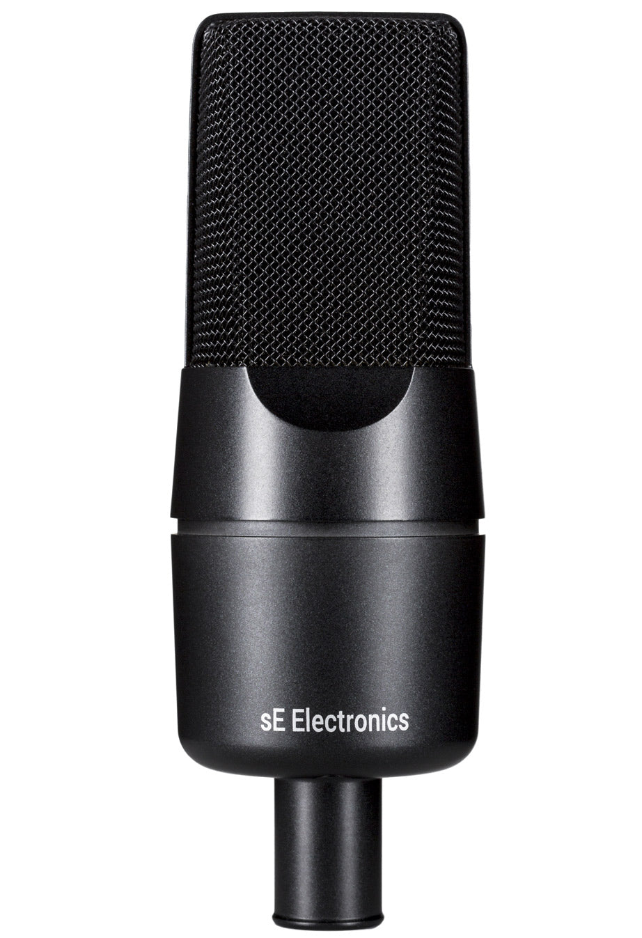 sE Electronics X1 A - Cardioid Condenser Microphone